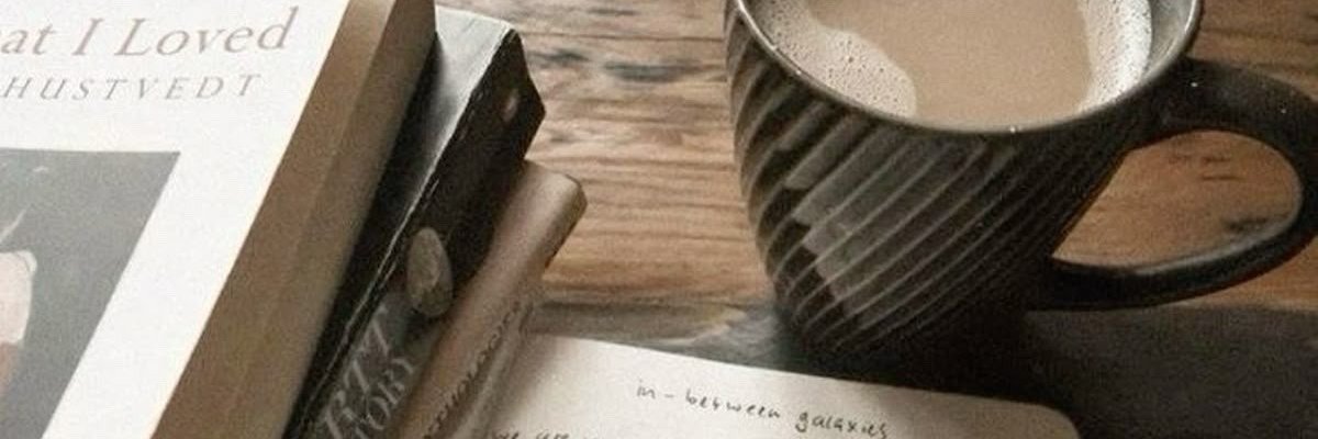 Iris banner