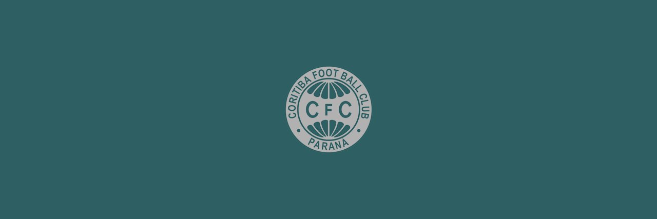 BotCoxaBranca's profile banner image