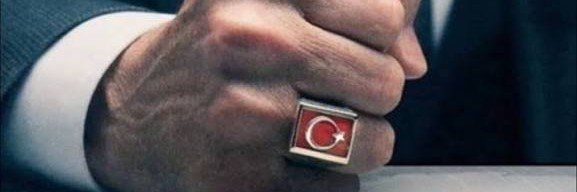 omerfd41's profile banner image