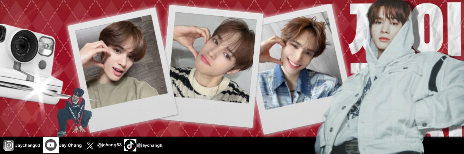 ( close ) JAYSTARS THAILAND banner