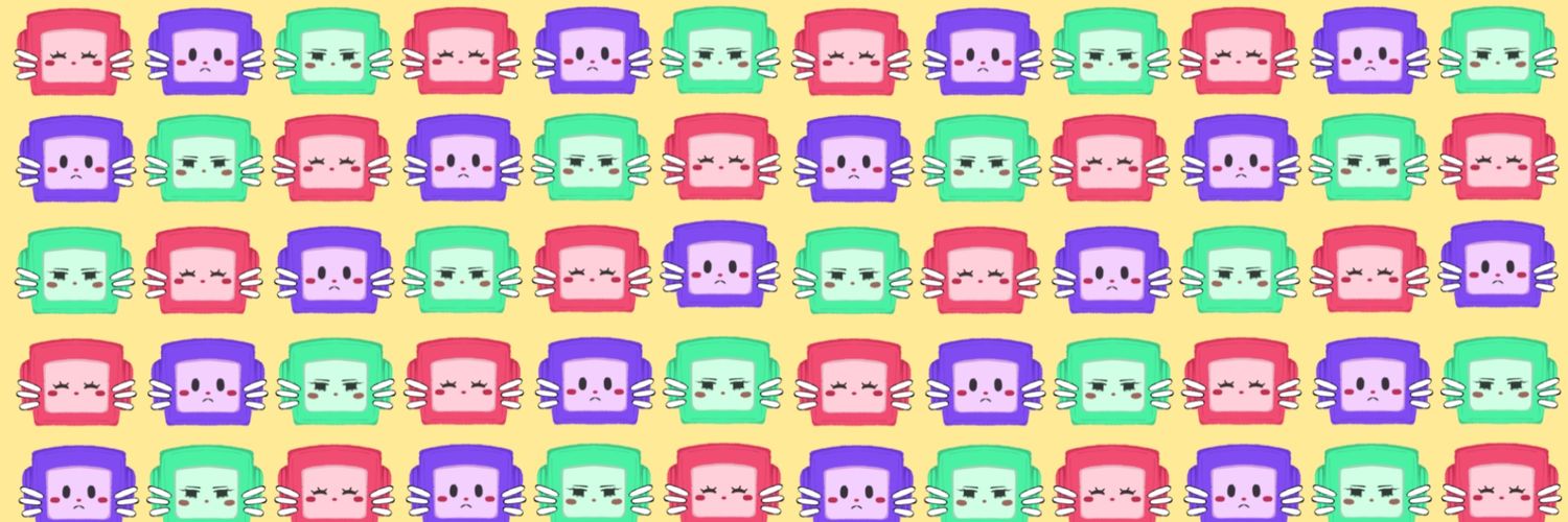 tsimi_doodles's profile banner image