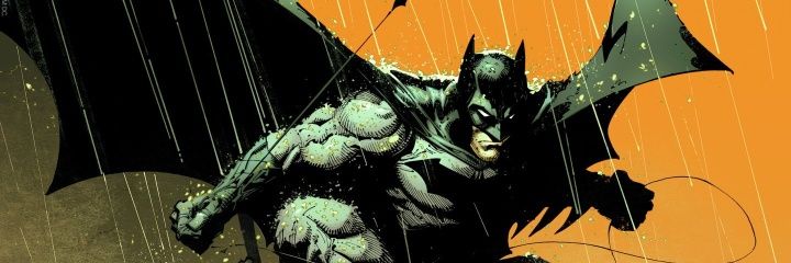 mcebo20's profile banner image