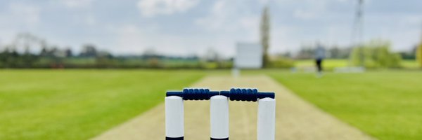 tilehurstcc Profile Banner