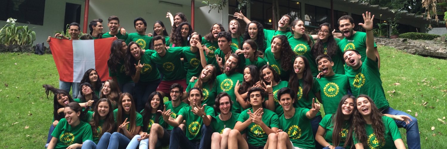 VolSjmx's profile banner image