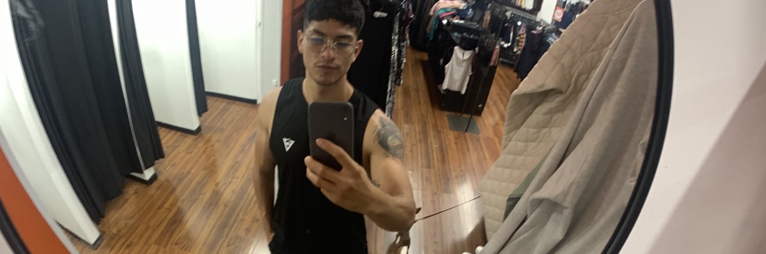 alejofit_'s profile banner image