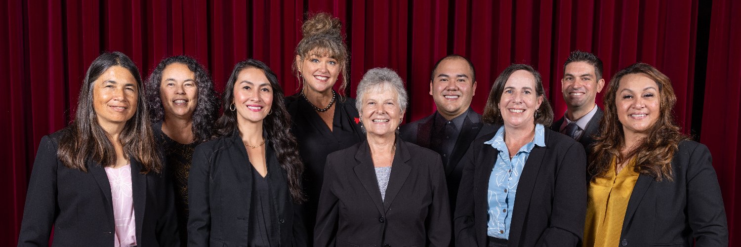 HiCountyCouncil's profile banner image