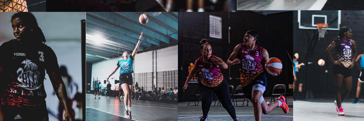 Ballerslablg's profile banner image