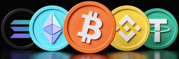 MarinDanu454952 Profile Banner