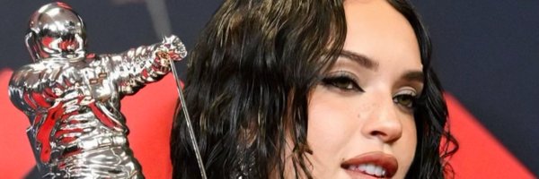 ofuly_ Profile Banner