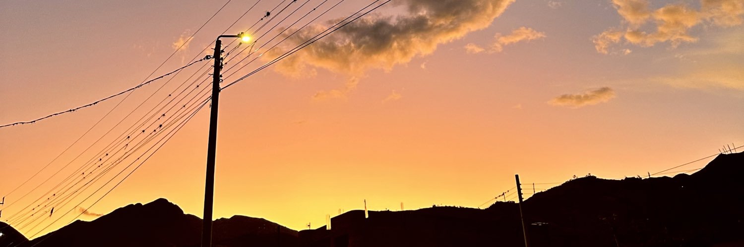peresonnsa's profile banner image