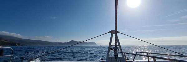 CryptoGirly99 Profile Banner