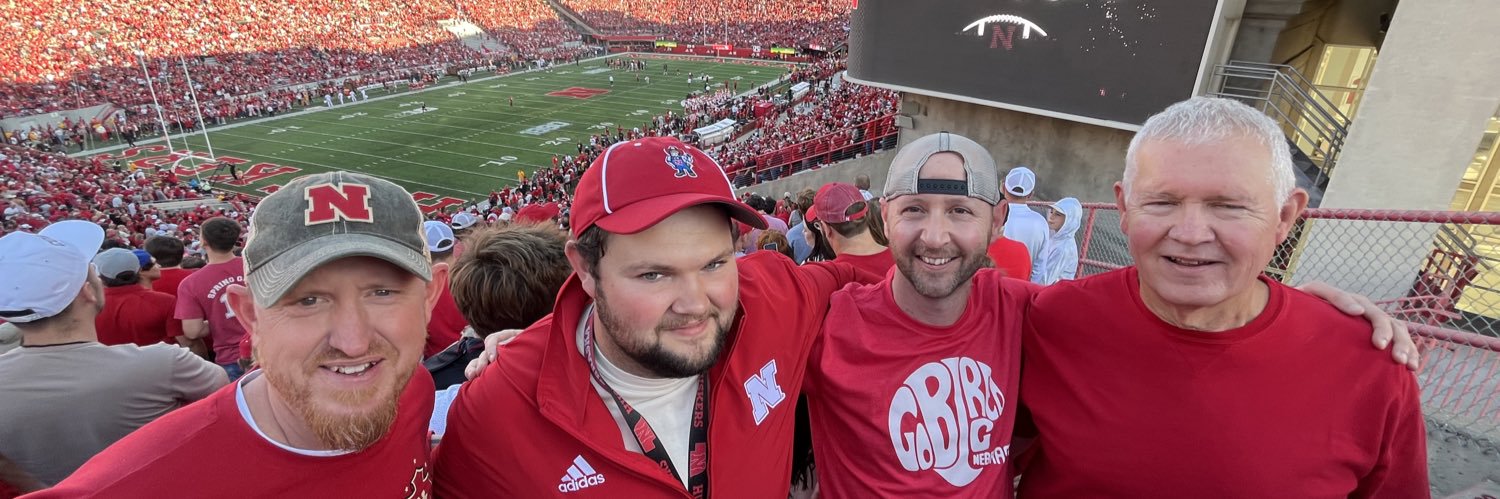 Andy Anderson banner