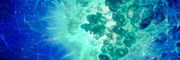 Applerusted Profile Banner