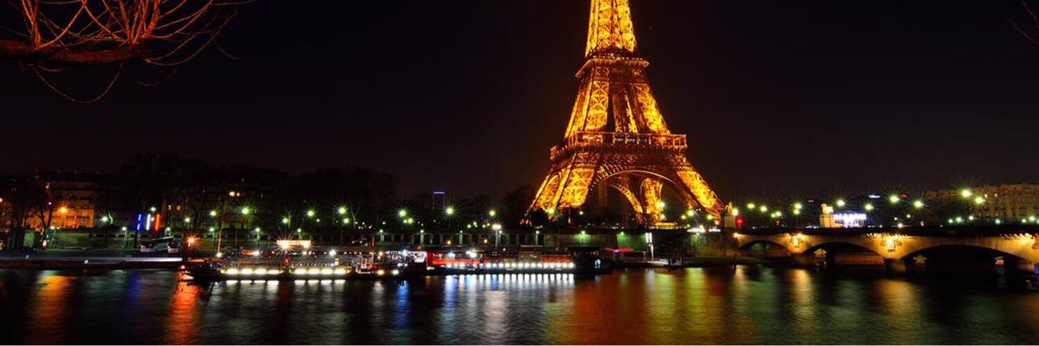 surensingh02's profile banner image