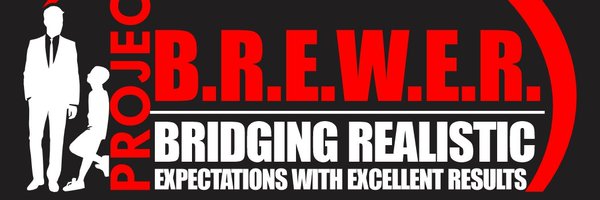 projectbrewer Profile Banner