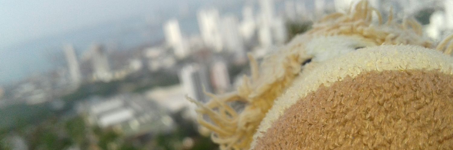 El Rezs⬆️ banner