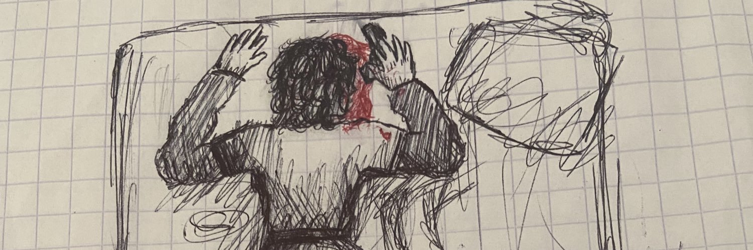 joxs_M's profile banner image