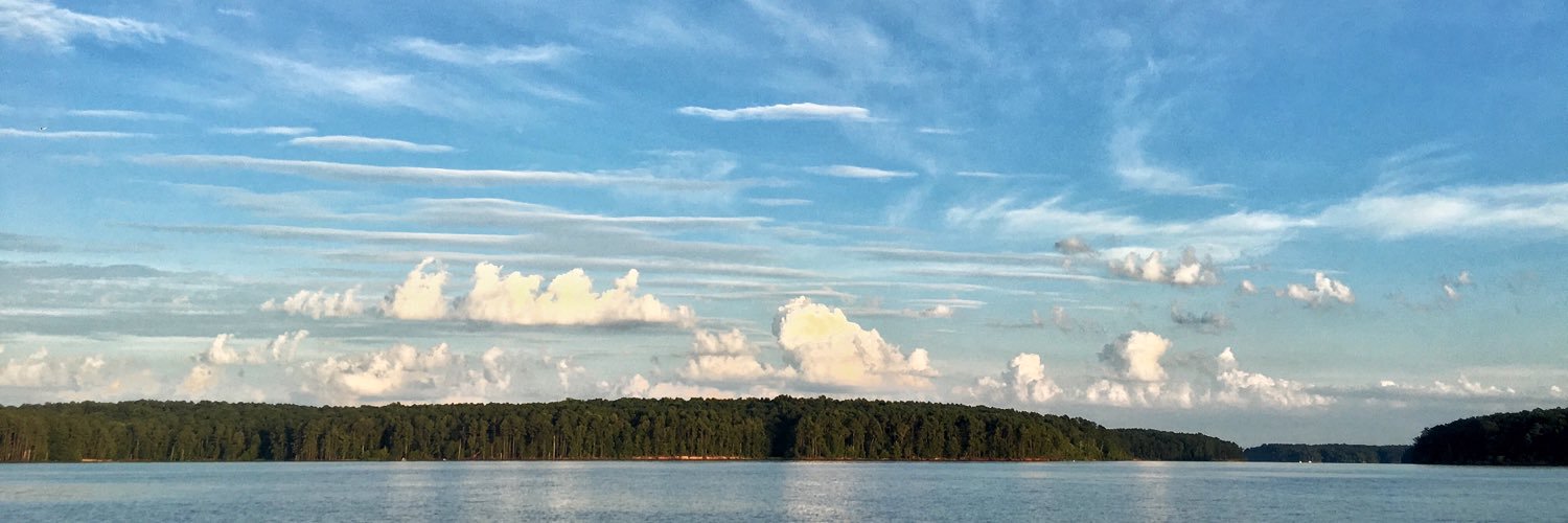 David Edwards banner