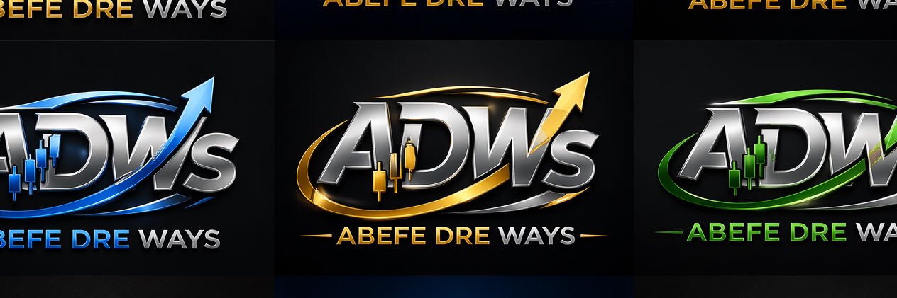 Abefe Dre (ADWs) banner