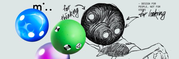 mindset__design Profile Banner