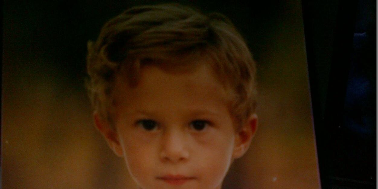 Marc Ceràs 🌎🌏🌍 banner