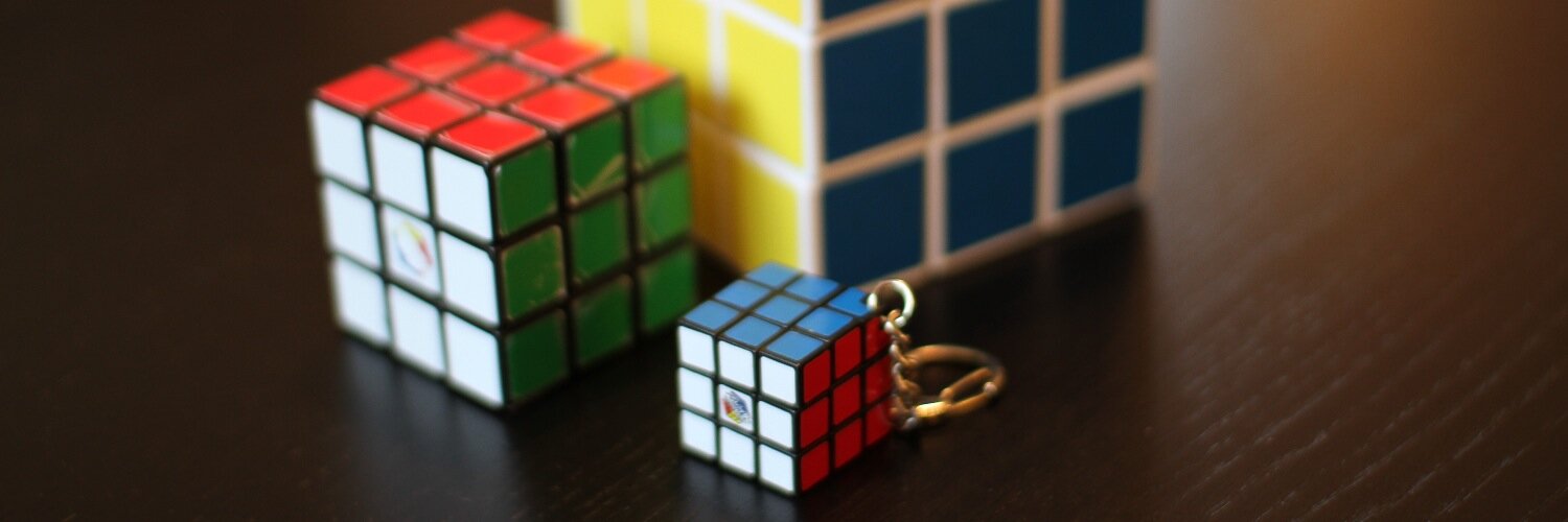 Eyvind A. Larre banner