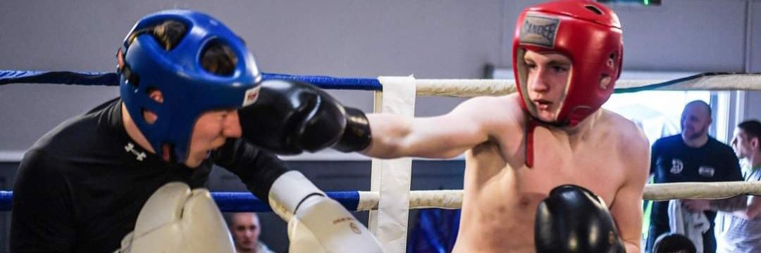 joshbradyy10's profile banner image