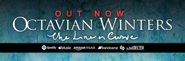 OctavianWinters Profile Banner