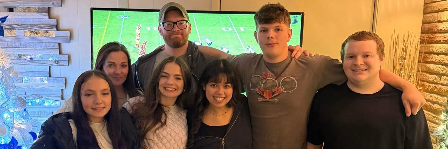 Jacob_Campbell's profile banner image