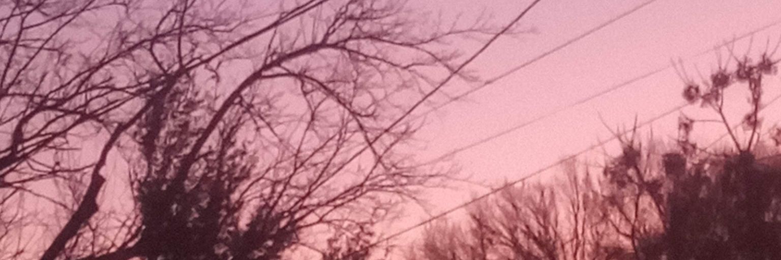 dav42968's profile banner image