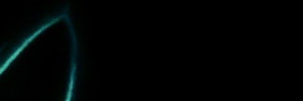 fourseasn Profile Banner