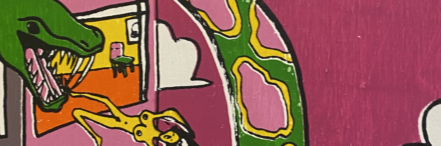 carolineee126's profile banner image