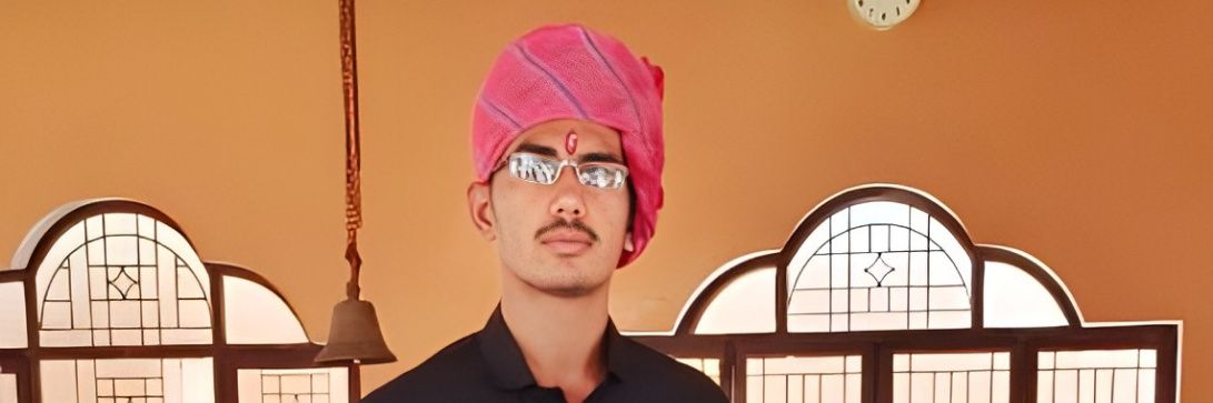 Dipendra_56's profile banner image