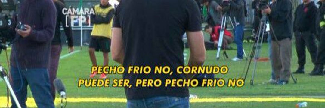 LeandroPrieto8's profile banner image