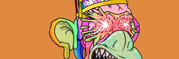 AvaBrownFT Profile Banner