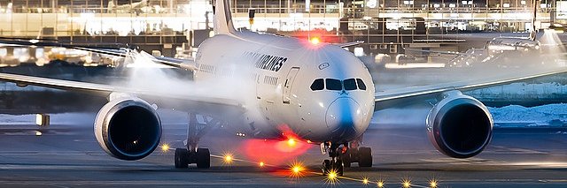 pax7877's profile banner image