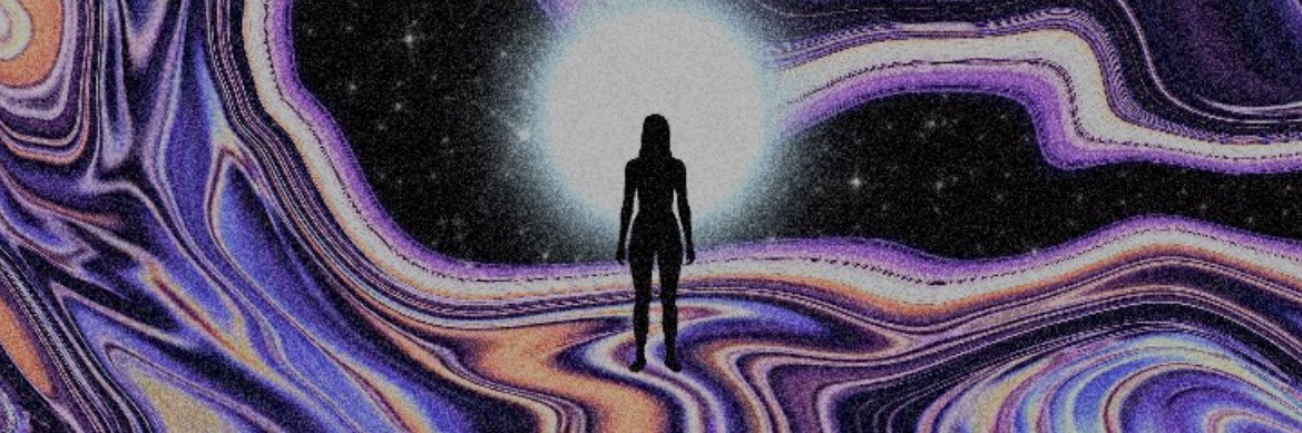 daniellee__23's profile banner image