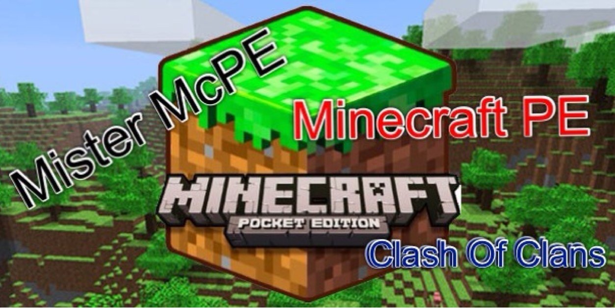 mistermcpe's profile banner image