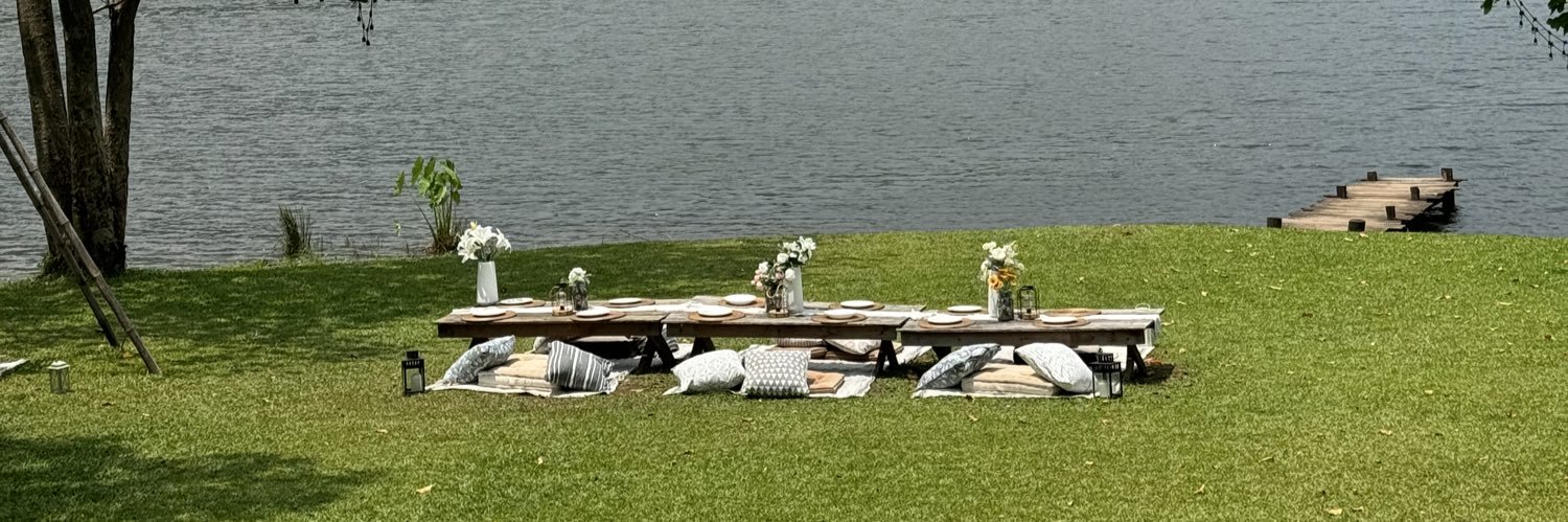 โตะ 🌱 banner