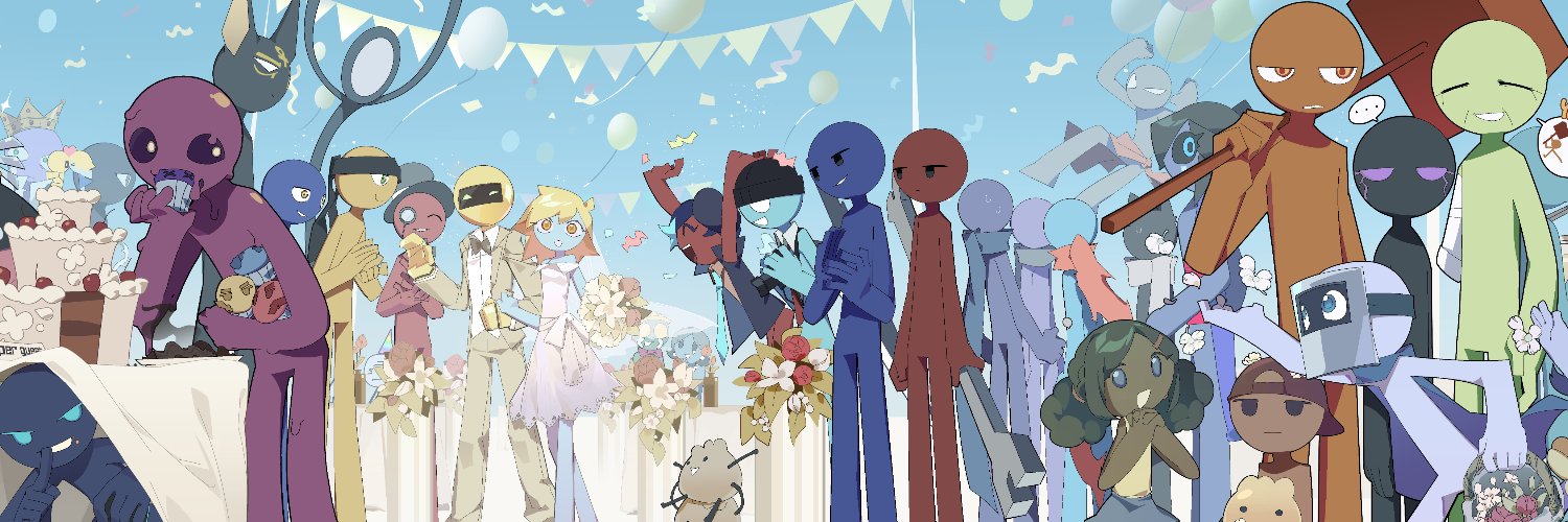 KodaSlowTime's profile banner image