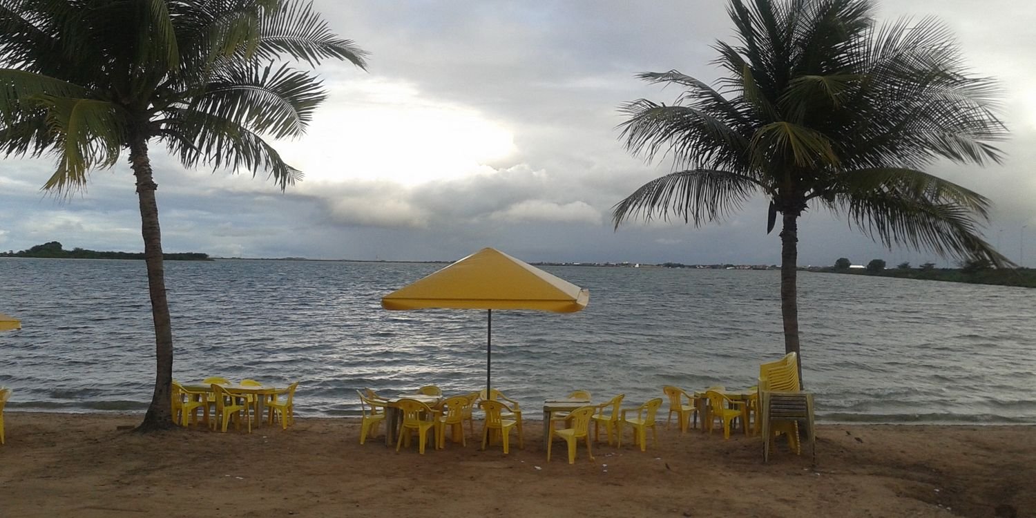 ilsse_123's profile banner image