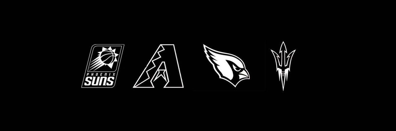 RealDealBill23's profile banner image