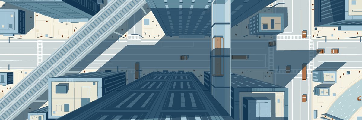 deliver.ee banner