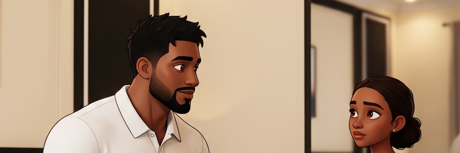AdamsKebir78485's profile banner image