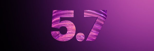 UnrealEngine Profile Banner