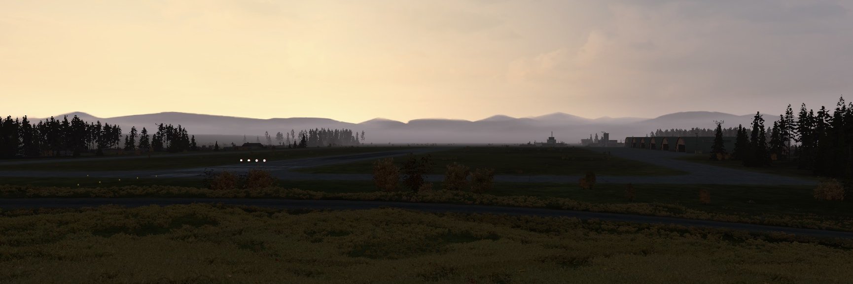 Joxedin's profile banner image