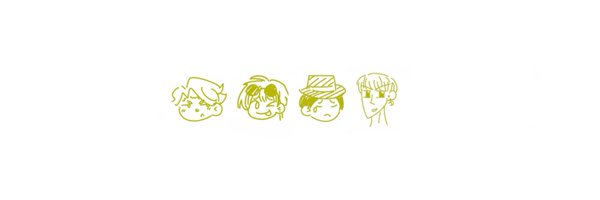 negiS01 Profile Banner