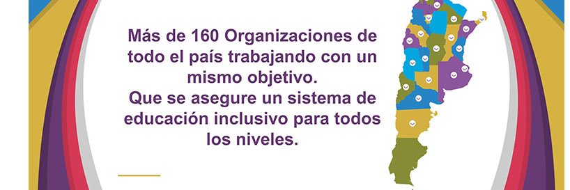 Art24porlaInclusion banner