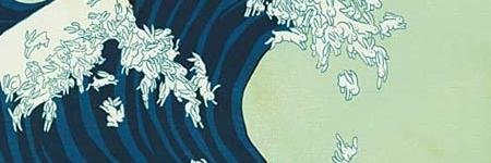 Tim Vanhove 💚 banner