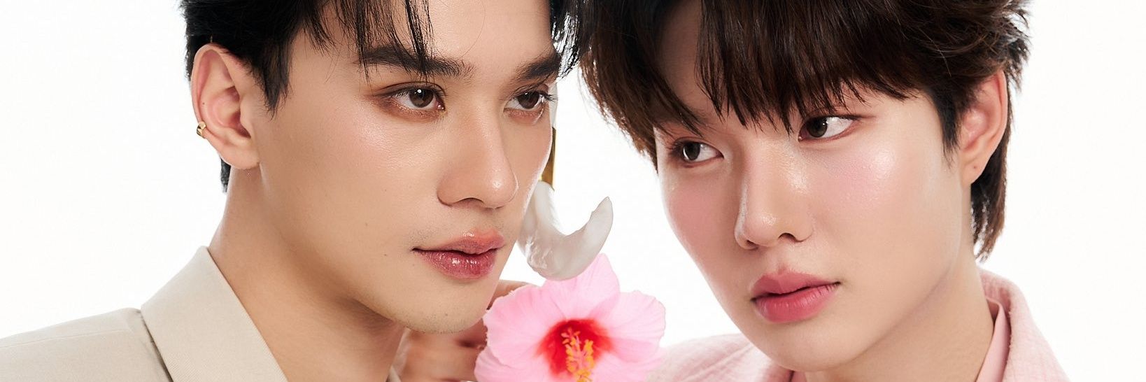 อะแฮะๆๆเข้ามาซิ🦆🐰 banner